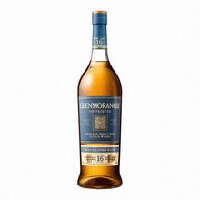 Load image into Gallery viewer, Glenmorangie 16Y Single Malt Tribute 1L
