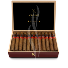 Load image into Gallery viewer, Kasike Bouquet - Coa