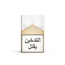 Charger l'image dans la galerie, Marlboro Core Gold