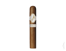 Charger l'image dans la galerie, Davidoff Grand Cru Robusto