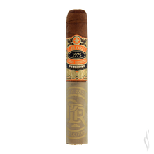 Load image into Gallery viewer, PDR A.Flores Gran Reserva SunGrown Grand Toro