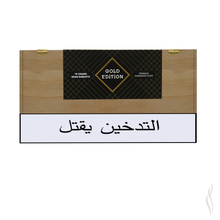 Charger l'image dans la galerie, Gold Edition Gran Robusto