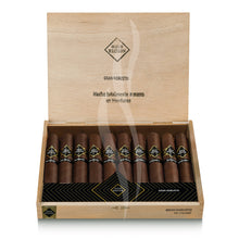 Charger l'image dans la galerie, Gold Edition Gran Robusto