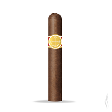 Charger l'image dans la galerie, Columbus Gran Churchill