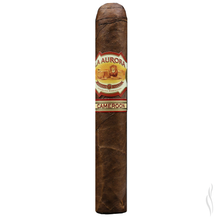 Load image into Gallery viewer, La Aurora Cameroon Gran Toro