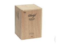 Charger l'image dans la galerie, Davidoff Grand Cru Robusto
