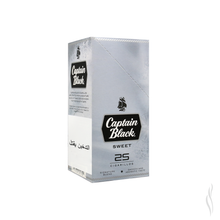 Charger l'image dans la galerie, Captain Black Cigarillo - Sweet