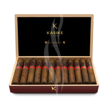 Load image into Gallery viewer, Kasike Bouquet - Guani