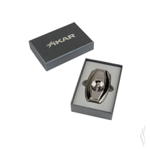 Load image into Gallery viewer, Xikar Vx2 GunMetal