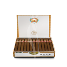 Charger l'image dans la galerie, H.Upmann Regalias