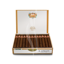 Charger l'image dans la galerie, H.Upmann Majestic