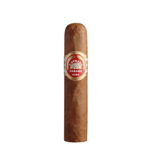 Charger l'image dans la galerie, H.Upmann Half Corona Box of 25