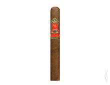 Load image into Gallery viewer, Dbl Habano
