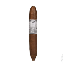 Charger l'image dans la galerie, Gurkha Cellar Reserve 12 Year Platinum Hedonism-Grand Rothchild
