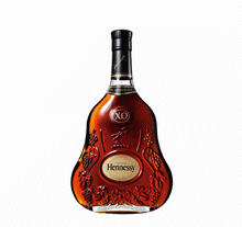 Load image into Gallery viewer, Hennessy Xo Cognac 70 Cl