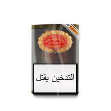 Charger l'image dans la galerie, Hoyo De Monterrey Souvenir de Luxe