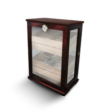 Load image into Gallery viewer, SKRLN Cabinet Humidor - SK1034