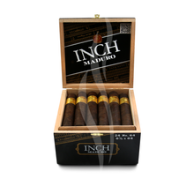 Charger l'image dans la galerie, E.P. Carrillo Inch No.64 Maduro
