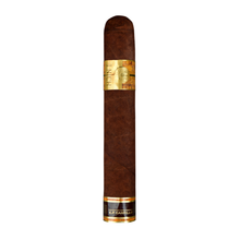 Charger l'image dans la galerie, E.P. Carrillo Inch No.64 Maduro