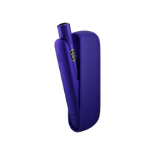 Load image into Gallery viewer, IQOS ILUMA i Electric Purple