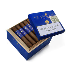 Load image into Gallery viewer, Izambar - Blue Ribbon Robusto