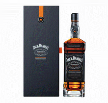Charger l'image dans la galerie, Jack Daniel'S Sinatra 1L