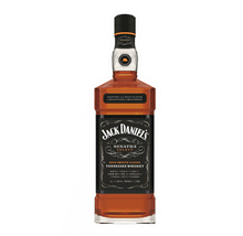 Charger l'image dans la galerie, Jack Daniel'S Sinatra 1L