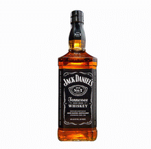Load image into Gallery viewer, Jack Daniel'S N7 1L