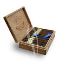 Load image into Gallery viewer, My Father Jaime Garcia Reserva Especial - Toro