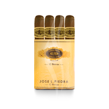 Charger l'image dans la galerie, Jose L. Piedra Brevas