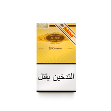 Charger l'image dans la galerie, Jose L. Piedra Cremas