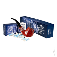 Charger l'image dans la galerie, Vauen Pipe - JU 106