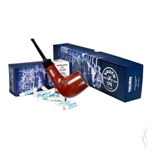 Load image into Gallery viewer, Vauen Pipe - 175 Years Edition - JU 111