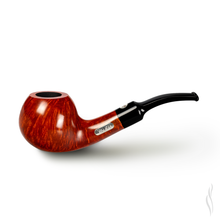 Load image into Gallery viewer, Vauen Pipe - 175 Years Edition - JU 142