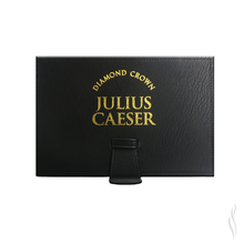 Load image into Gallery viewer, Diamond Crown Julius Caeser Perfecto