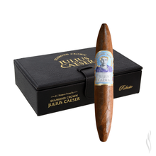 Load image into Gallery viewer, Diamond Crown Julius Caeser Perfecto