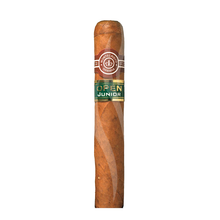 Charger l'image dans la galerie, Montecristo Junior