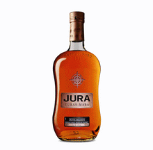 Load image into Gallery viewer, Jura Turas Mara Single Malt 1L