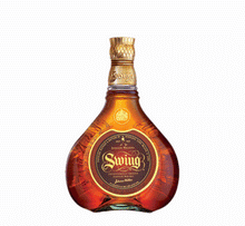Load image into Gallery viewer, Johnnie Walker Swing 75Cl
