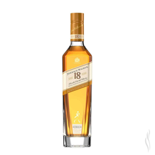 Charger l'image dans la galerie, Johnnie Walker Gold Label Ultimate 18y 75cl