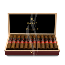 Load image into Gallery viewer, Kasike Bouquet - Yari
