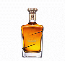 Charger l'image dans la galerie, Johnnie Walker Blue Label King Georges 75Cl