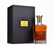 Charger l'image dans la galerie, Johnnie Walker Blue Label King Georges 75Cl