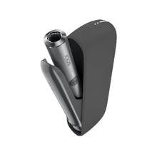 Load image into Gallery viewer, IQOS ILUMA Kit - Pebble Grey