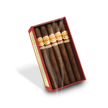 Charger l'image dans la galerie, La Aurora Churchill