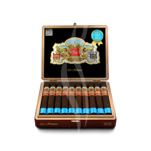 Charger l'image dans la galerie, E.P. Carrillo La Historia E III