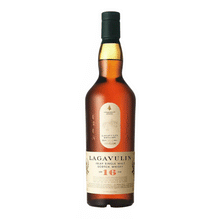 Load image into Gallery viewer, Lagavulin 16Y Whisky 70Cl