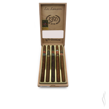 Load image into Gallery viewer, La Flor Dominicana Sampler Lancero