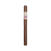 Load image into Gallery viewer, Casa Turrent Rosado Lancero
