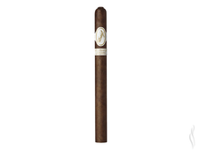 Charger l'image dans la galerie, Davidoff Millennium Blend Lancero